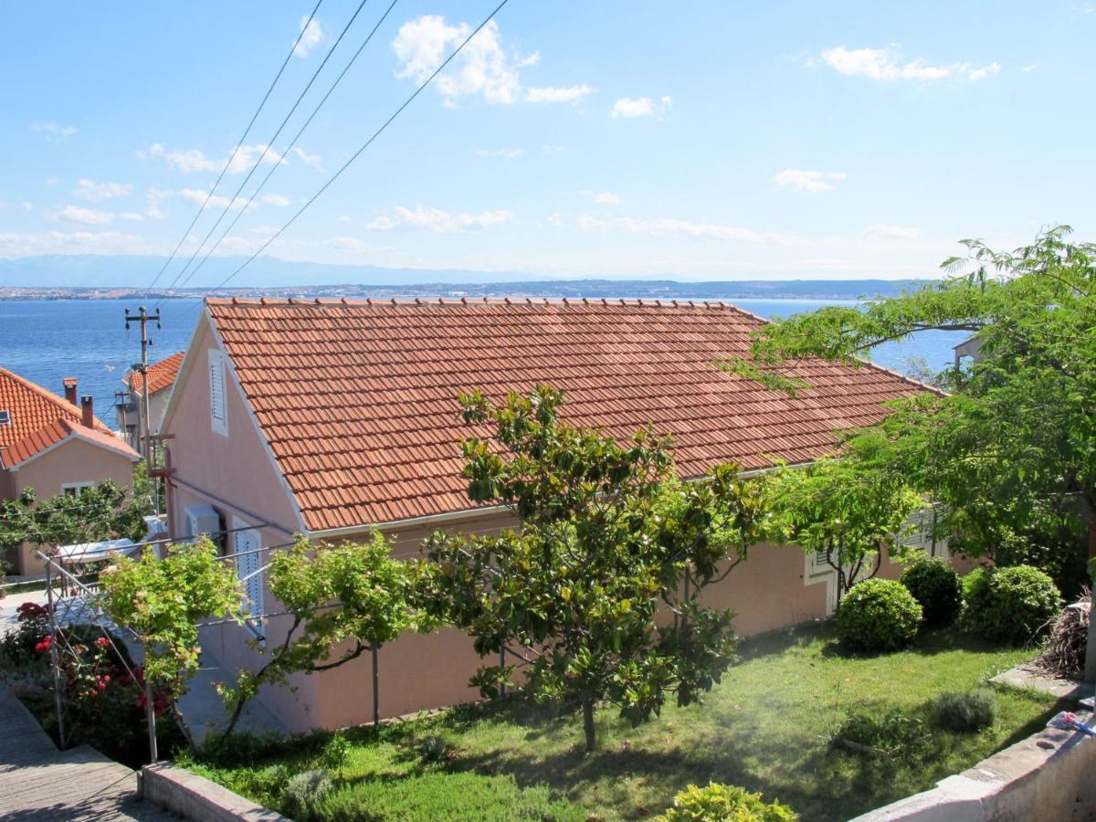 Holiday Home Ines By Interhome Kali Ngoại thất bức ảnh