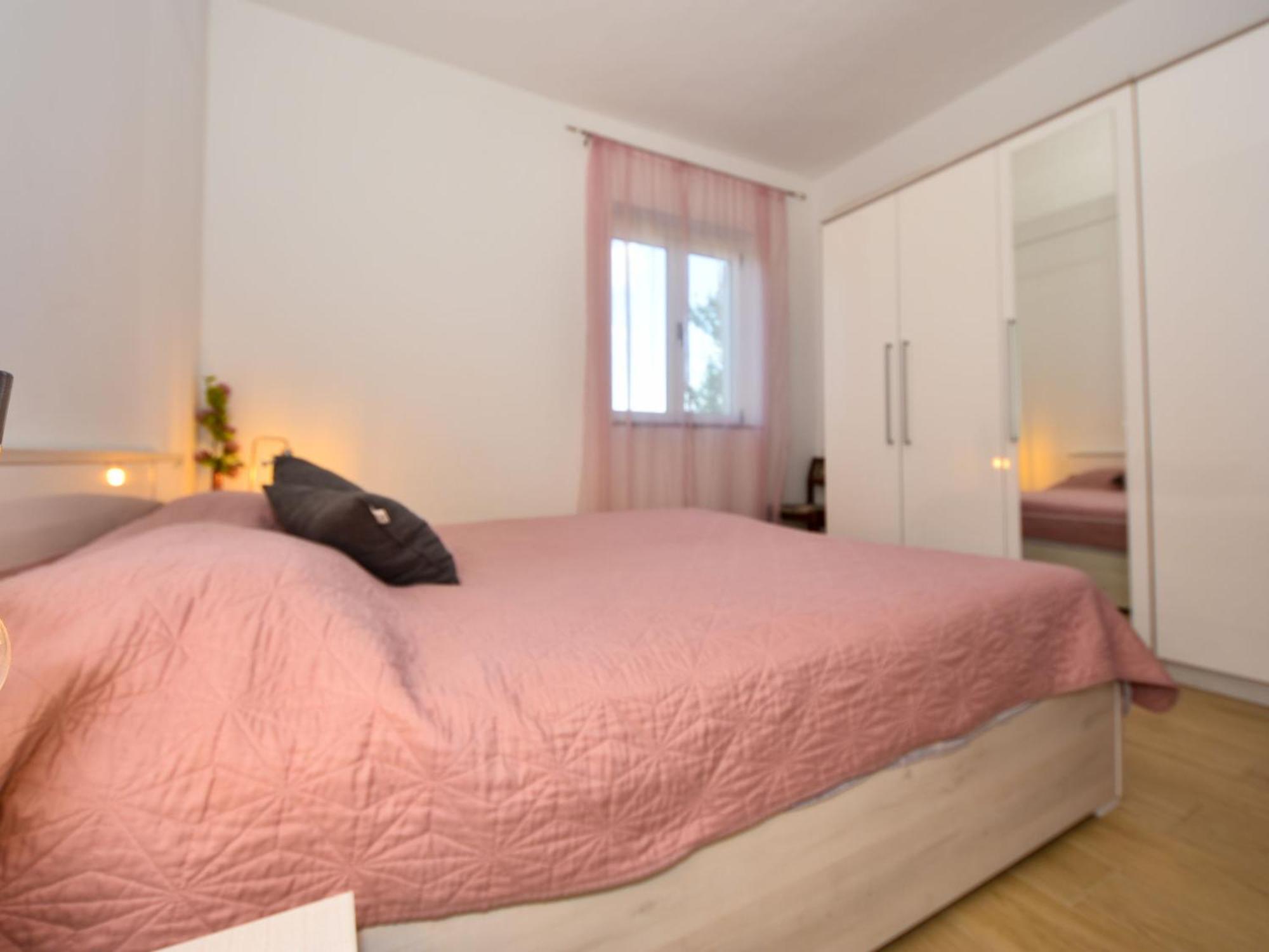 Holiday Home Ines By Interhome Kali Ngoại thất bức ảnh