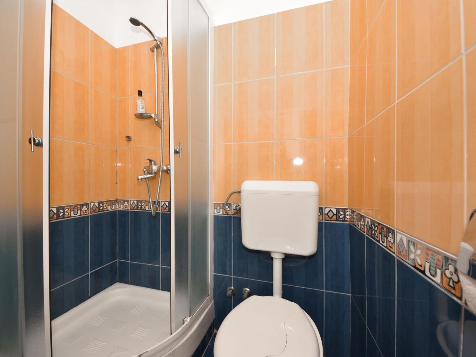 Holiday Home Ines By Interhome Kali Ngoại thất bức ảnh